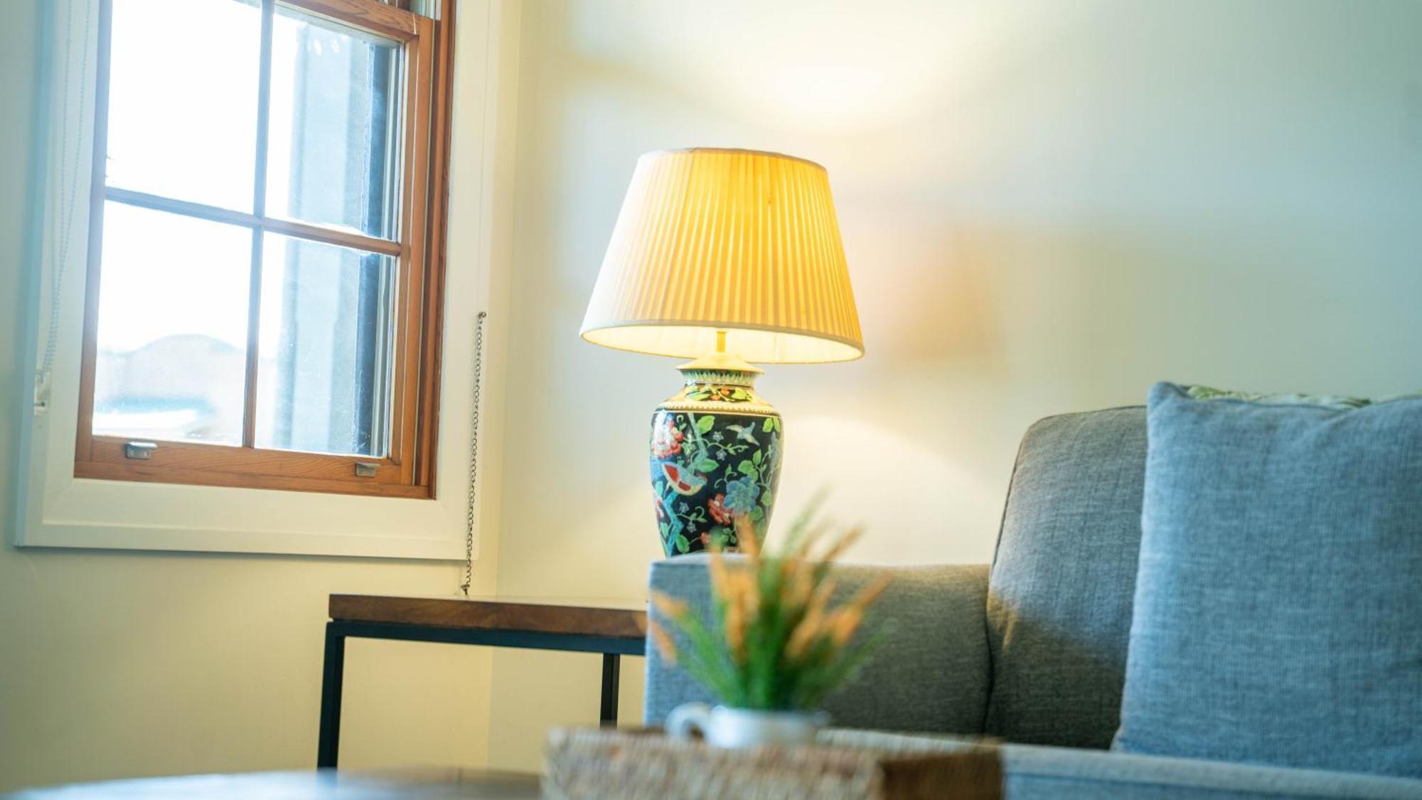 Bellevue Boutique Hotel 키아마 외부 사진
