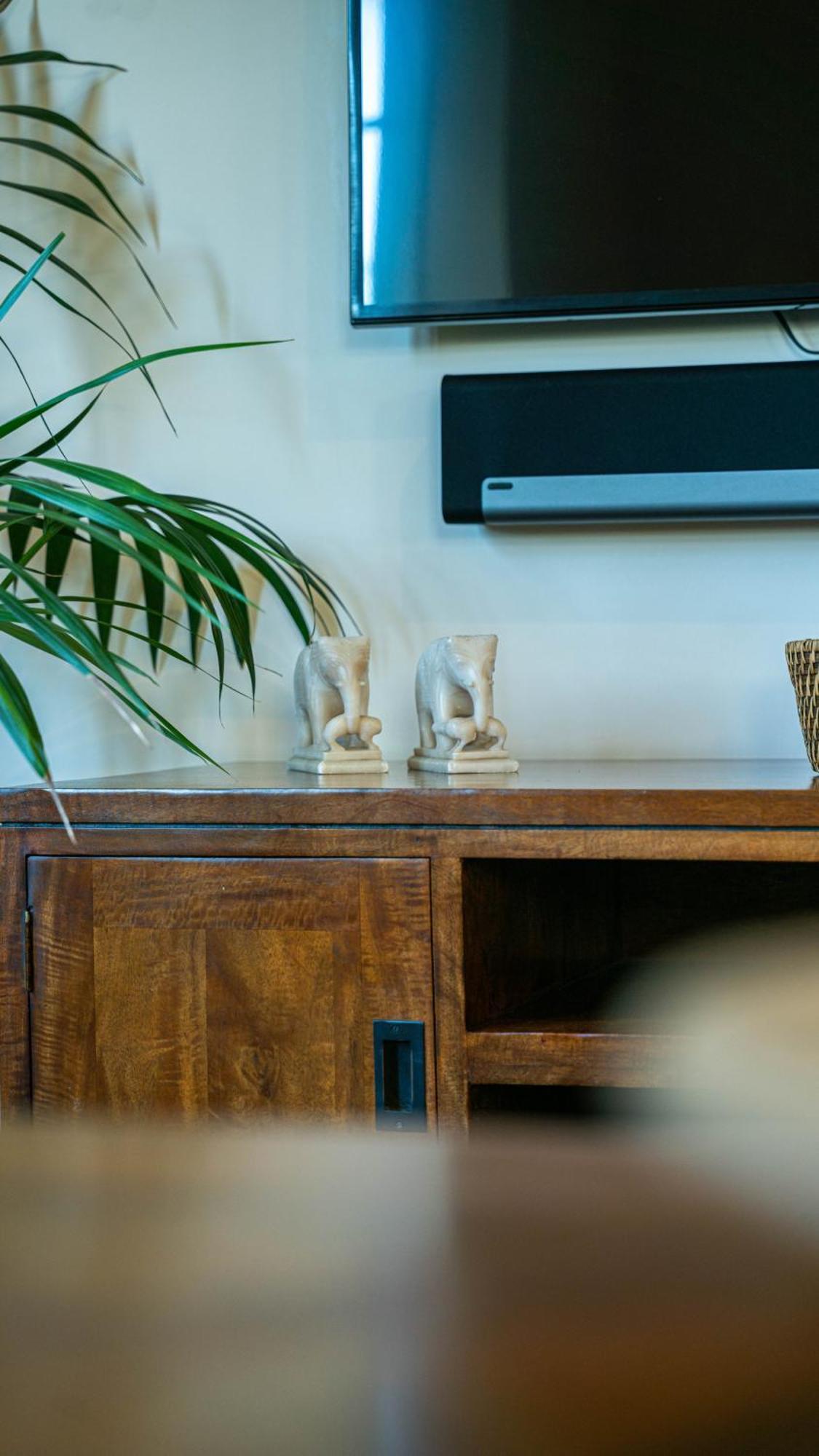Bellevue Boutique Hotel 키아마 외부 사진